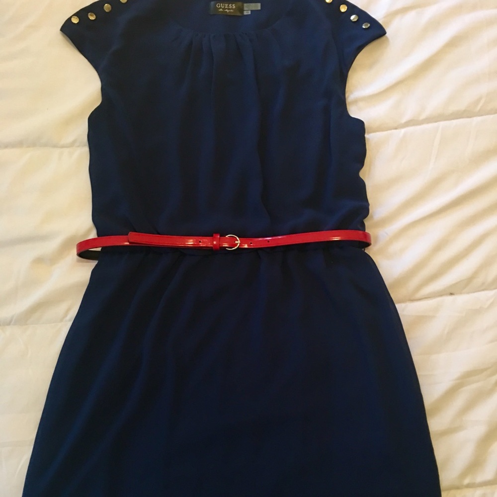 Perfect for the 4th of July!!